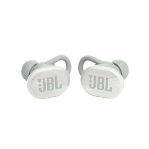 Alternative image of JBL Endurance Race TWS